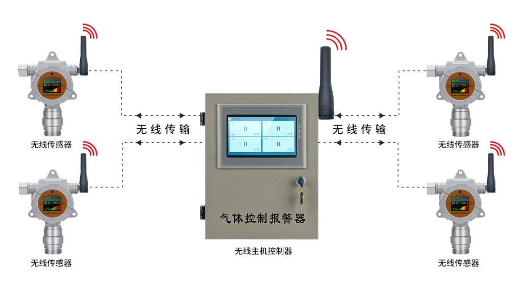 1656409994728173.png 图片1 (2).png