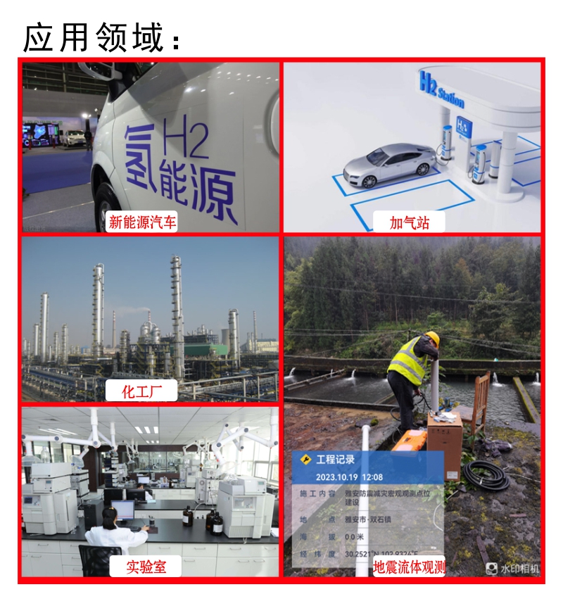 未命名 -1.jpg