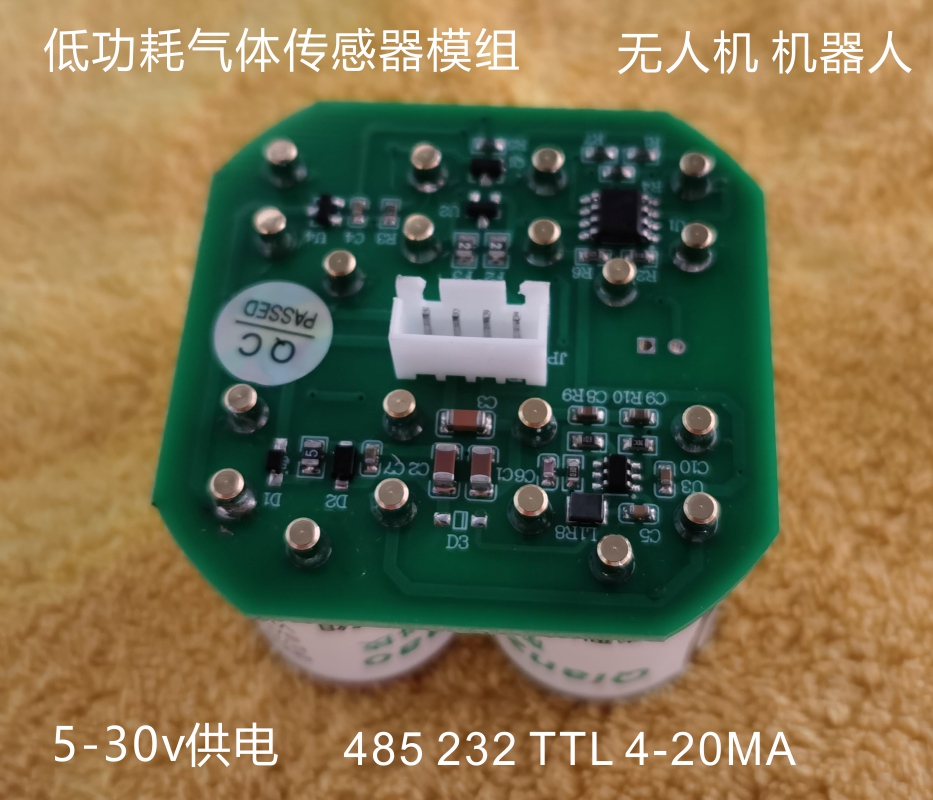 微信图片_20250120094836.jpg